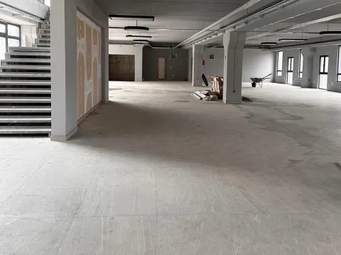 Sale, office space, 658m², Kotor, Crna Gora - image 4