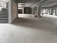 Prodaja, poslovni prostor, 658m², Kotor, Crna Gora - image 4