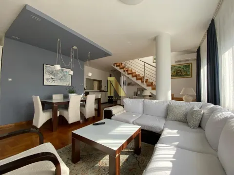 Sale, apartment, 144m², Spens, Novi Sad Sve Podlokacije