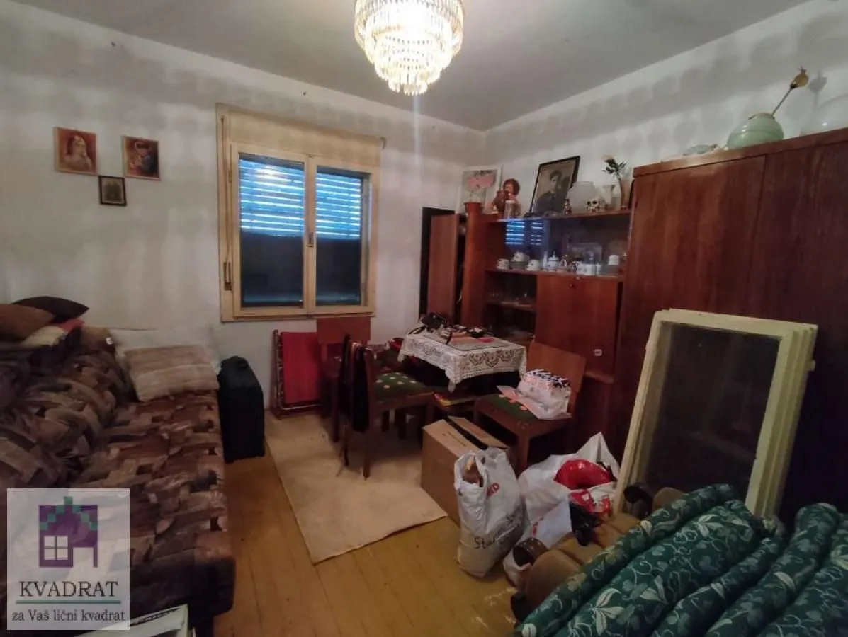 Prodaja, kuća, 55m², Skela, Obrenovac