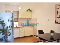 Izdavanje, dvosoban stan, 50m², Stari Grad, Beograd - image 10