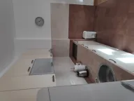 Izdavanje, trosoban stan, 95m², Zagorič, Podgorica - image 9