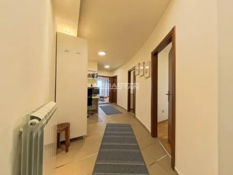 Prodaja, trosoban stan, 60m², Stari Grad, Beograd - image 9