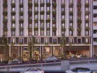 Sale, three bedroom apartment, 67m², Vukov Spomenik, Zvezdara Sve Podlokacije - image 2