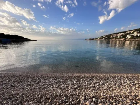 Prodaja, kuća, 60m², Utjeha, Bar - image 4