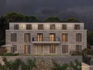 Prodaja, jednosoban stan, 40m², Prčanj, Kotor - image 4