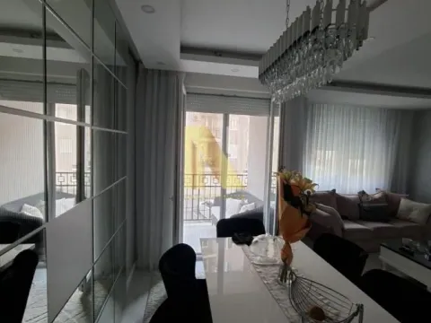 Prodaja, dvosoban stan, 50m², Dudova Šuma, Subotica - image 9