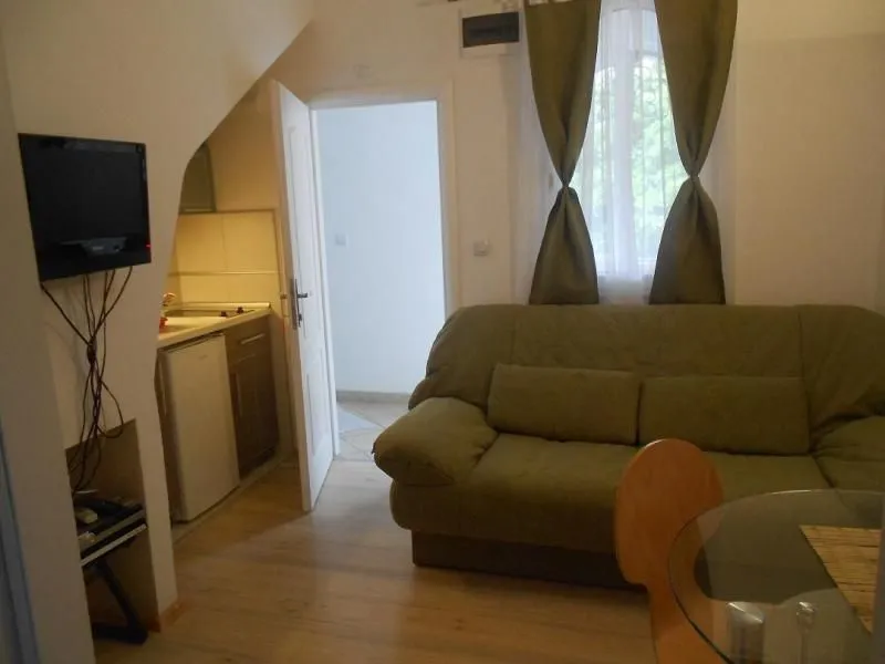 Sale, house, 162m², Risan, Kotor
