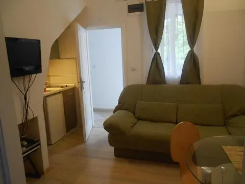 Sale, house, 162m², Risan, Kotor - image 5