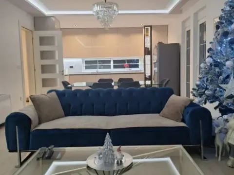 Prodaja, kuća, 190m², Donja Gorica, Podgorica - image 2