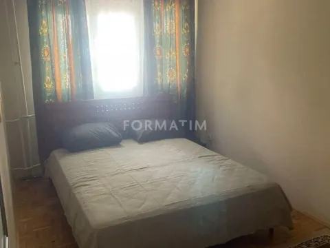 Rent, two bedroom apartment, 56m², Čukarica, Beograd - image 7