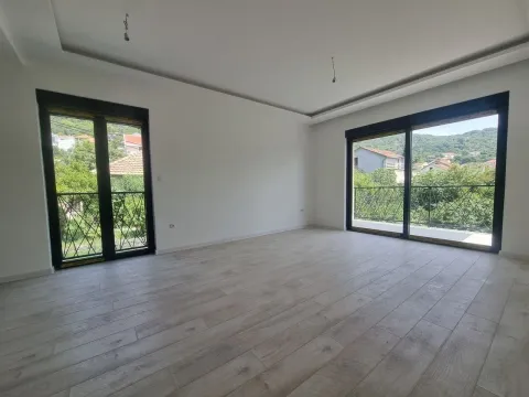 Prodaja, trosoban stan, 82m², Mažina, Tivat - image 21