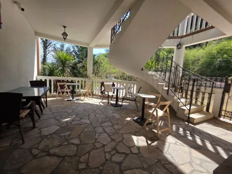 Prodaja, jednosoban stan, 252m², Sutorina, Herceg Novi - image 11