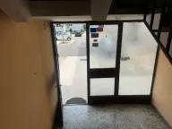 Prodaja, stan, 60m², Cetinje, Crna Gora - image 7