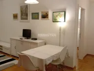 Prodaja, dvosoban stan, 50m², Zvezdara Sve Podlokacije, Beograd - image 10