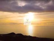 Sale, land lot, 35m², Blizikuće, Budva - image 2