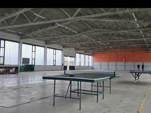 Rent, office space, 1000m², Klisa, Novi Sad Sve Podlokacije - image 2