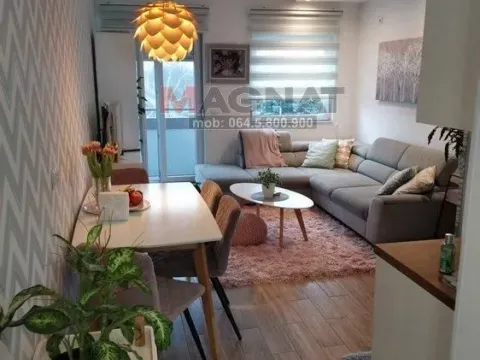 Sale, four bedroom apartment, 92m², Zemun Gornji Grad, Zemun Sve Podlokacije - image 3