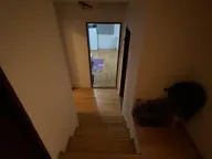 Izdavanje, kuća, 90m², Beočin, Srbija - image 10