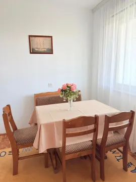 Rent, one bedroom apartment, 38m², Novi Beograd Sve Podlokacije, Beograd - image 5