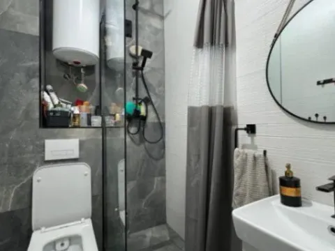 Sale, three bedroom apartment, 151m², Bar, Crna Gora - image 3