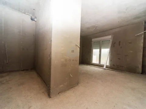 Prodaja, stan, 31m², Zabjelo, Podgorica - image 5