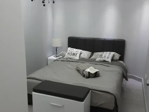 Izdavanje, dvosoban stan, 55m², Brace Jerković, Voždovac Sve Podlokacije - image 5