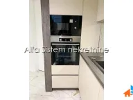 Izdavanje, trosoban stan, 80m², Neimar, Vračar Sve Podlokacije - image 8