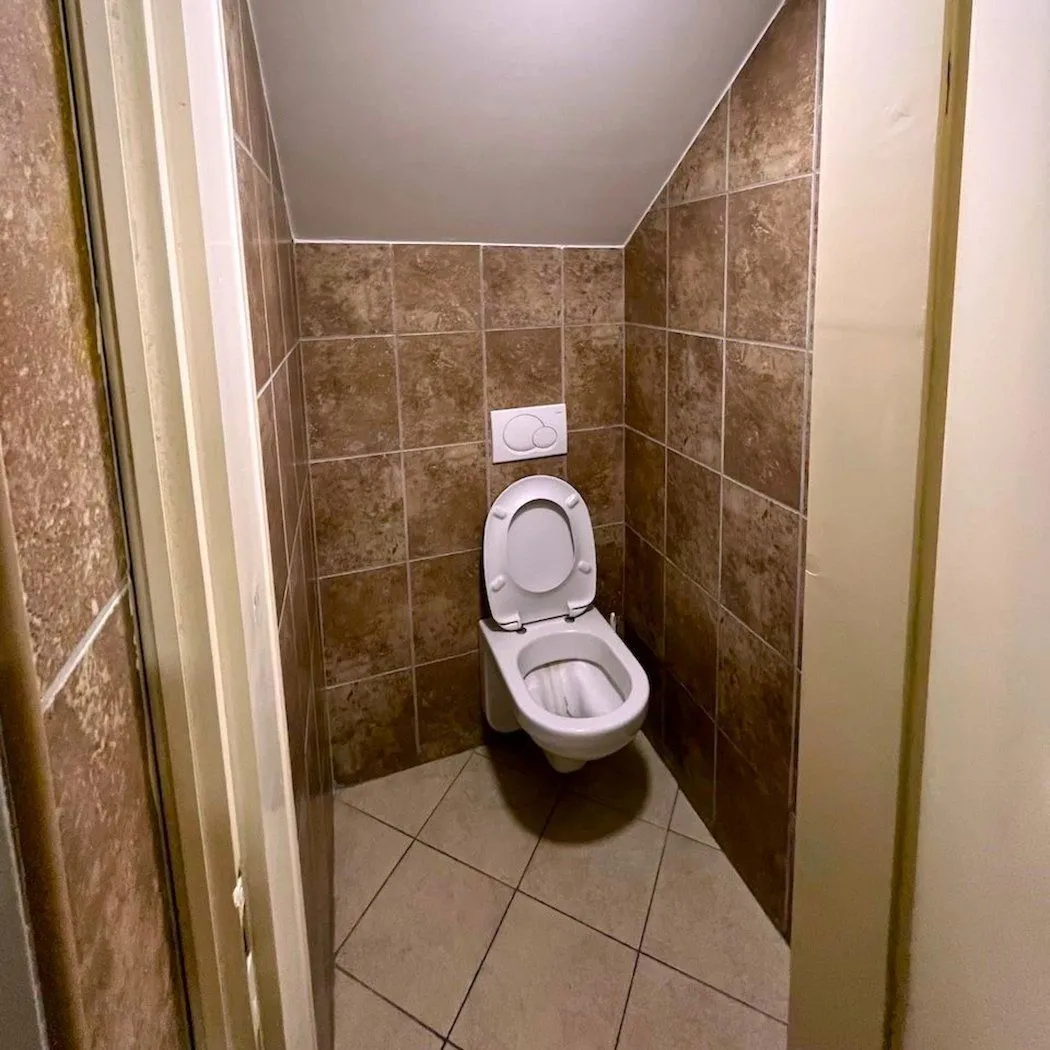 Rent, office space, 84m², Preko Morače, Podgorica