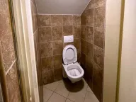 Izdavanje, poslovni prostor, 84m², Preko Morače, Podgorica - image 10