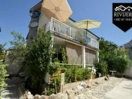 Sale, house, 279m², Podi, Herceg Novi - image 7