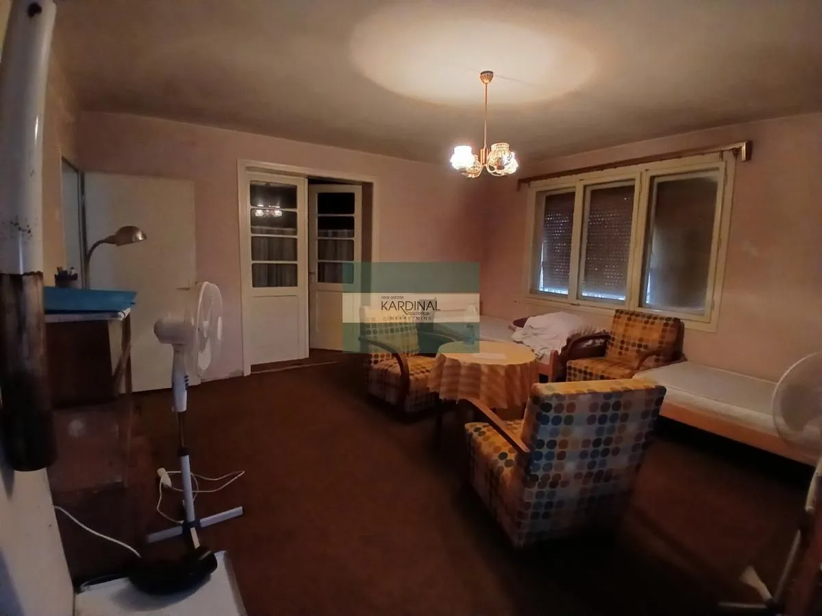 Prodaja, kuća, 300m², Centar, Vrnjačka Banja