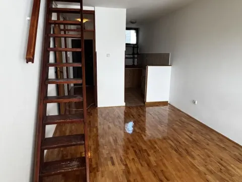 Prodaja, dvosoban stan, 45m², Palilula Sve Podlokacije, Beograd - image 3