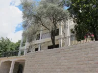 Prodaja, kuća, 358m², Budva, Crna Gora - image 4