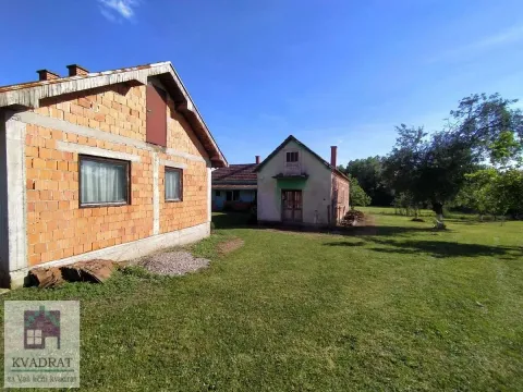 Sale, house, 65m², Ub, Srbija - image 14