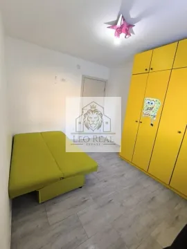 Prodaja, kuća, 168m², Surčin, Beograd - image 4