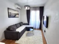 Prodaja, jednosoban stan, 40m², Central Point, Podgorica - image 9
