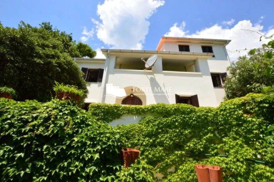 Sale, house, 160m², Kamenari, Herceg Novi