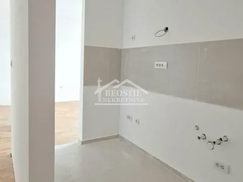 Prodaja, dvosoban stan, 56m², Mirijevo 1, Mirijevo Sve Podlokacije - image 5