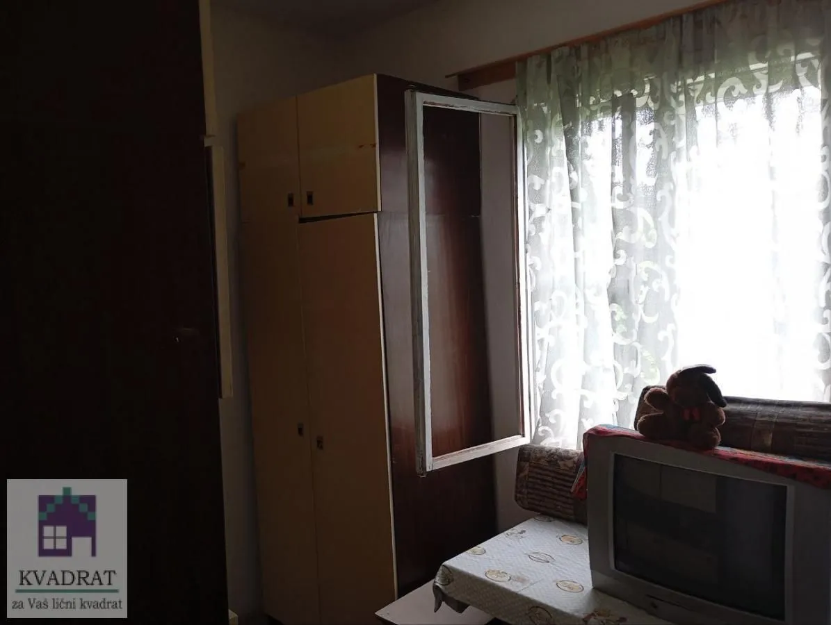 Sale, house, 133m², Mislodjin, Obrenovac