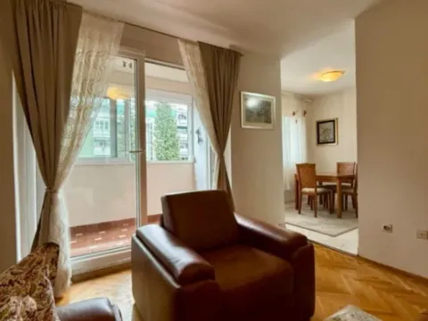 Sale, one bedroom apartment, 63m², Preko Morače, Podgorica - image 11