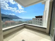 Prodaja, jednosoban stan, 41m², Bečići, Budva - image 16