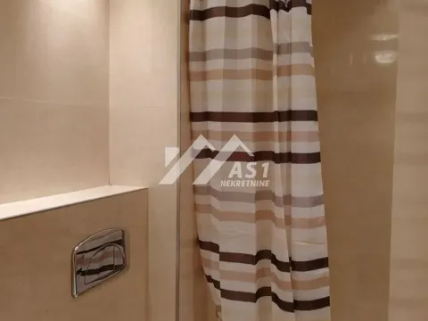 Izdavanje, jednosoban stan, 35m², Liman 2, Novi Sad Sve Podlokacije - image 13