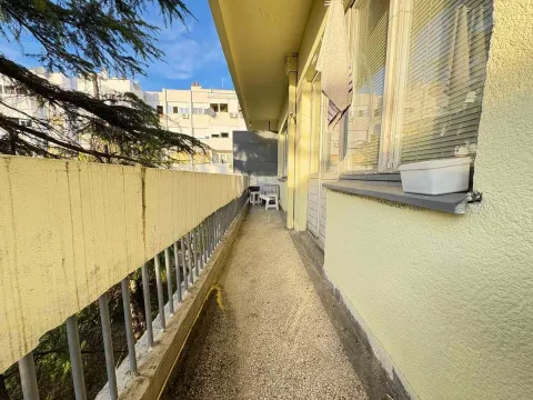 Rent, two bedroom apartment, 63m², Autobuska stanica, Podgorica - image 8