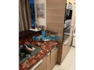 Prodaja, četvorosoban stan, 164m², Kalenić Pijaca, Vračar Sve Podlokacije - image 3