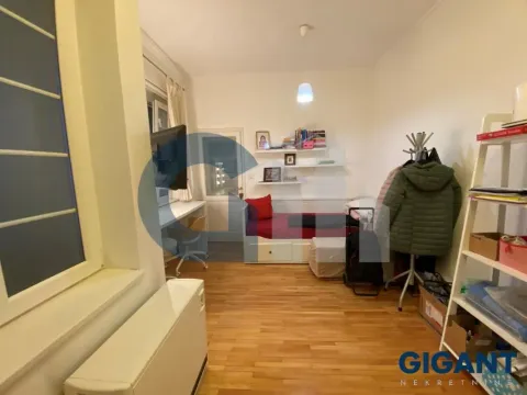 Sale, three bedroom apartment, 72m², Vračar Hram, Vračar Sve Podlokacije - image 6