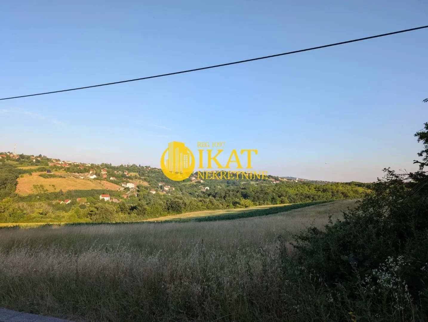 Sale, house, 70m², Voždovac Sve Podlokacije, Beograd
