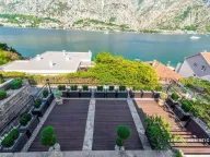 Prodaja, kuća, 510m², Kotor, Crna Gora - image 29
