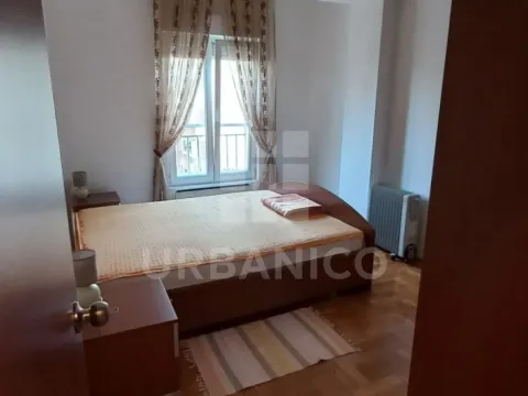 Izdavanje, dvosoban stan, 62m², Blok 9, Podgorica - image 3
