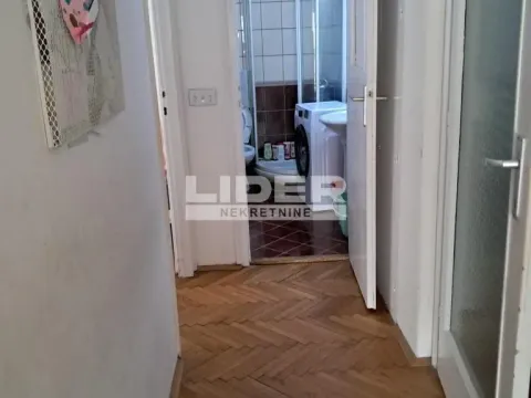 Prodaja, trosoban stan, 69m², Crveni Krst, Beograd - image 11
